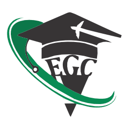 Edu Nugget