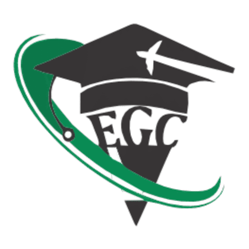 Edunugget