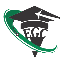 Edunugget