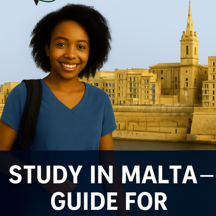 study-malta